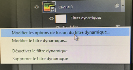 337827
