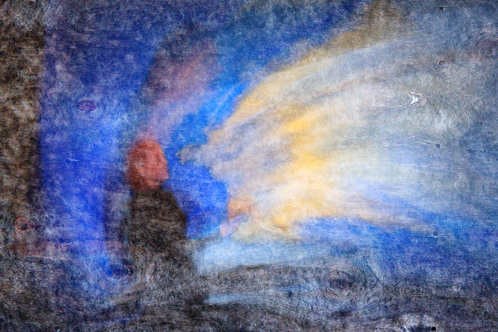 339721