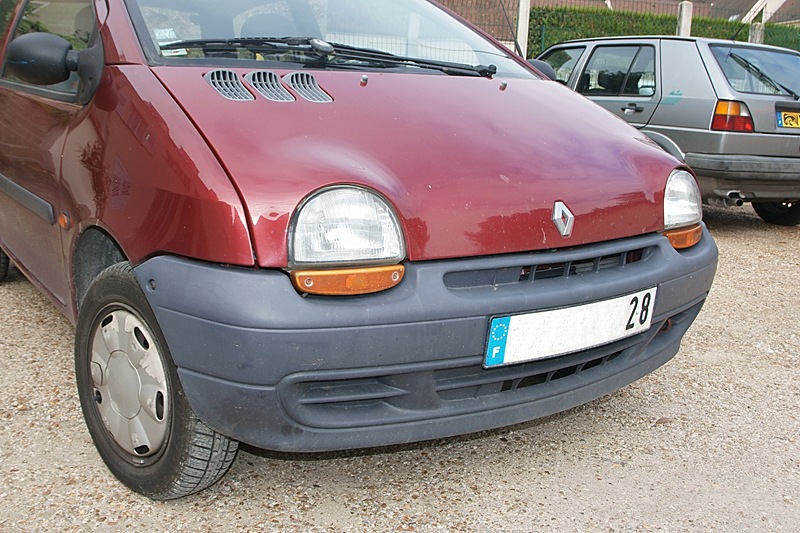 34671