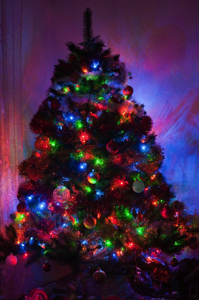 34729