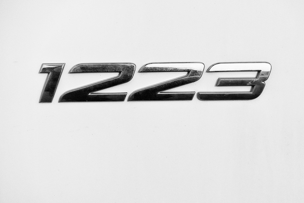 347544