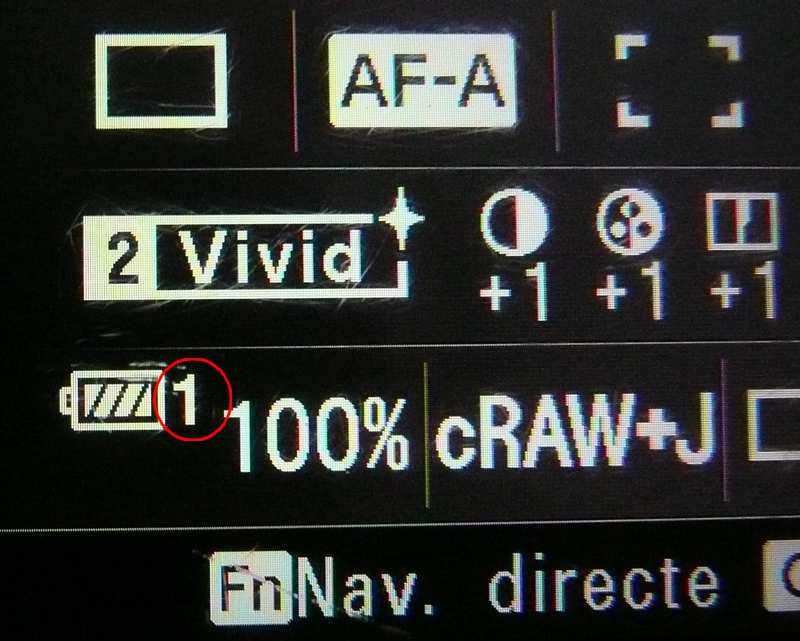 34910