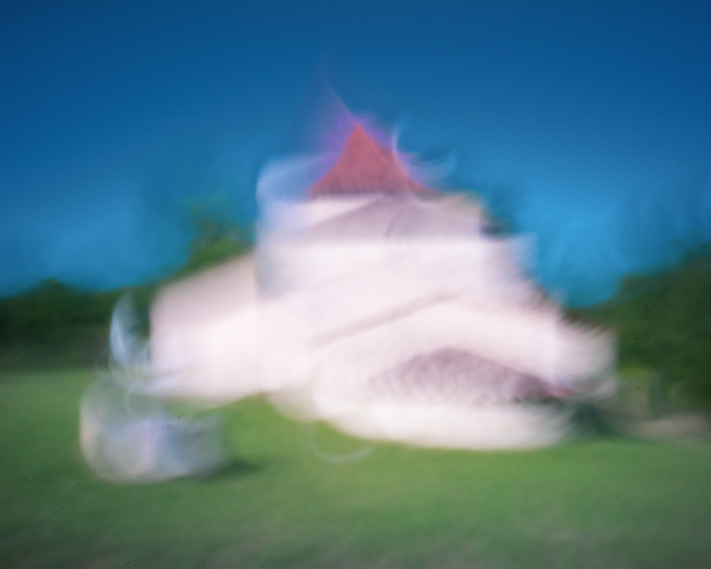 349891