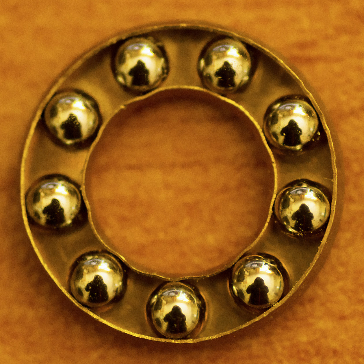 354514