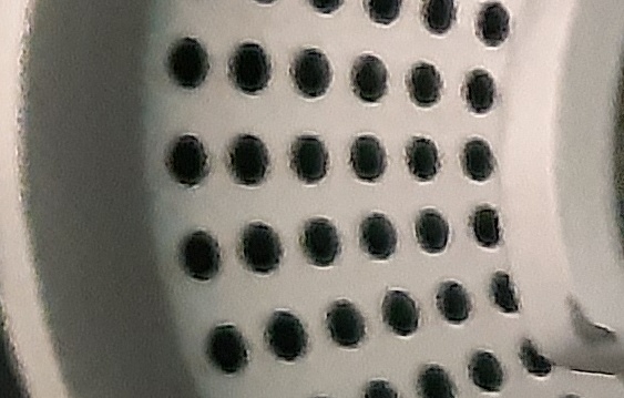 354530