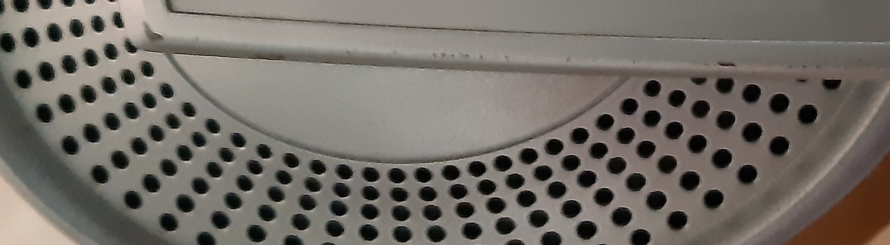 354537