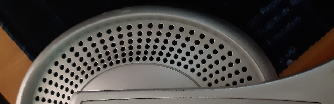 354544