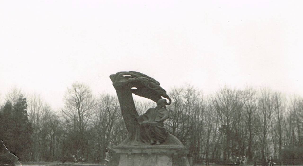 354639