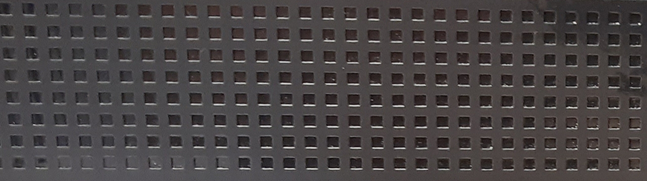 354663
