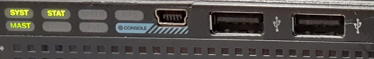 354668
