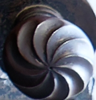 354672