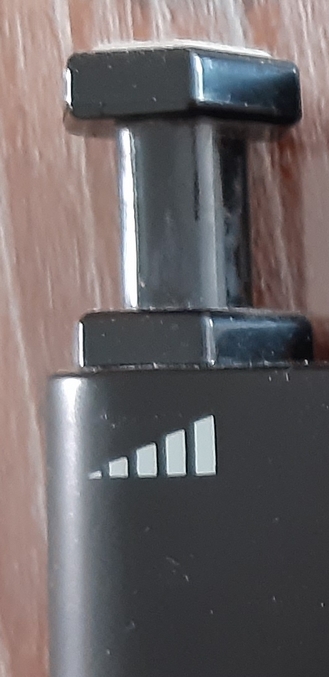 355996