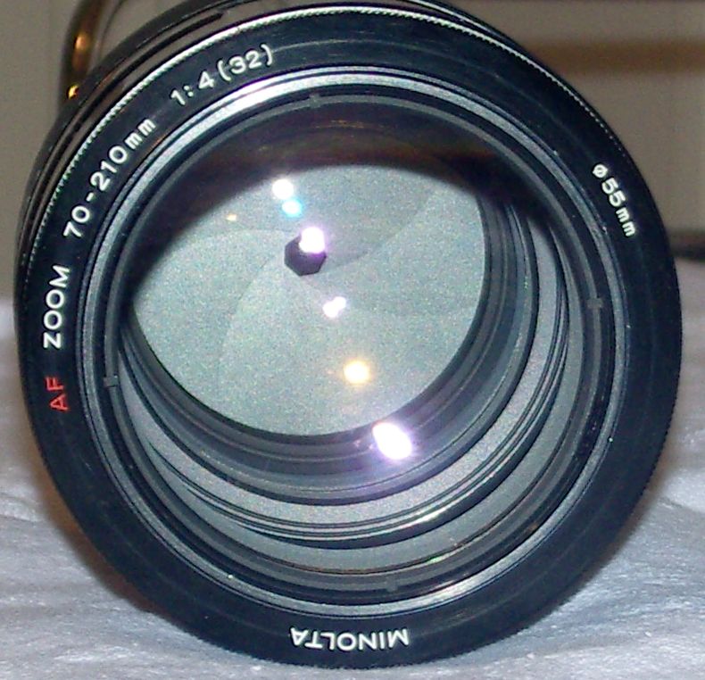 3560