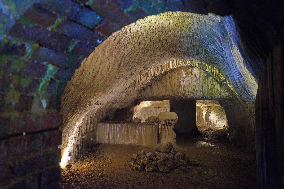356314