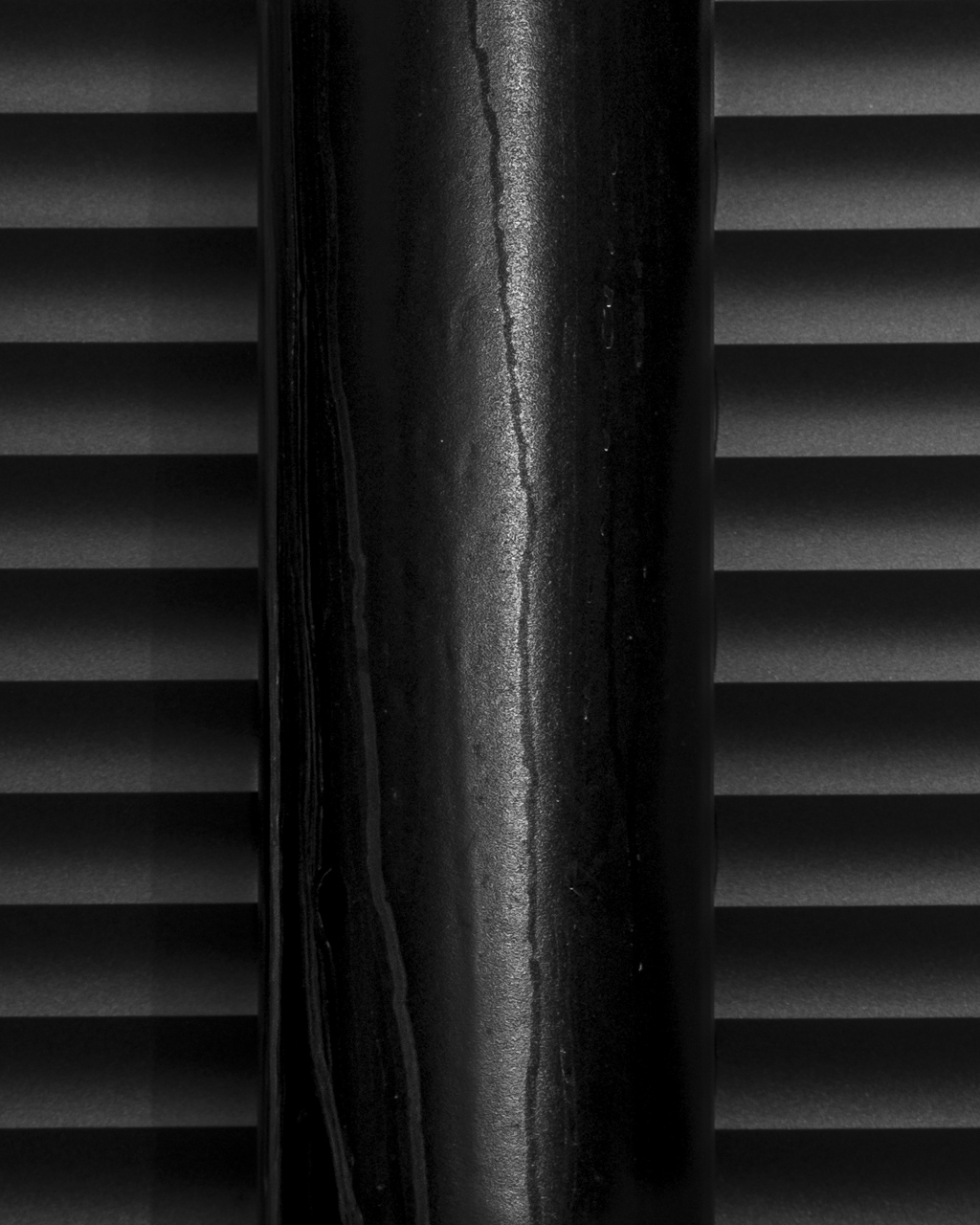 360130