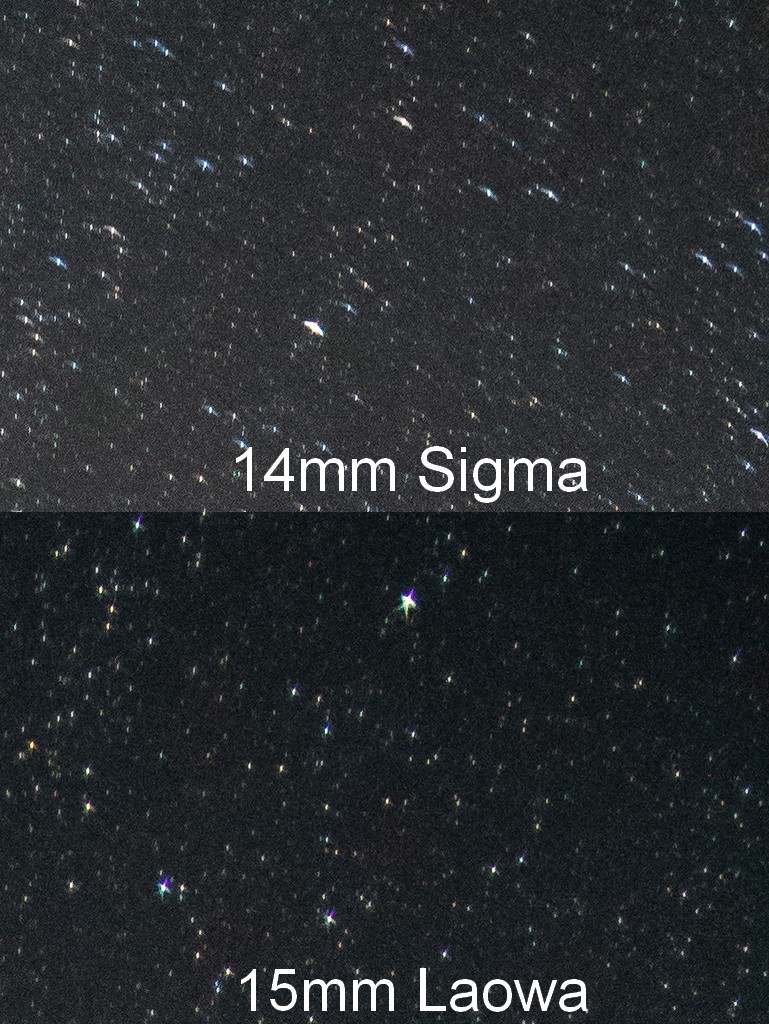 360985