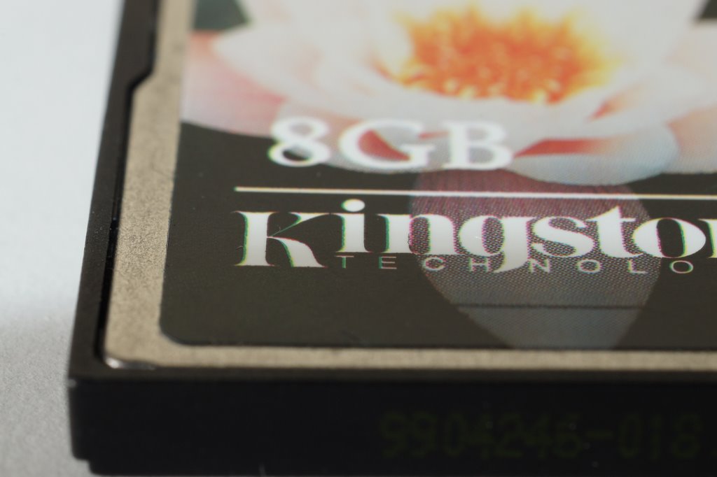 36495