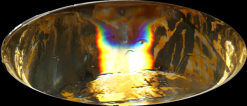 36530