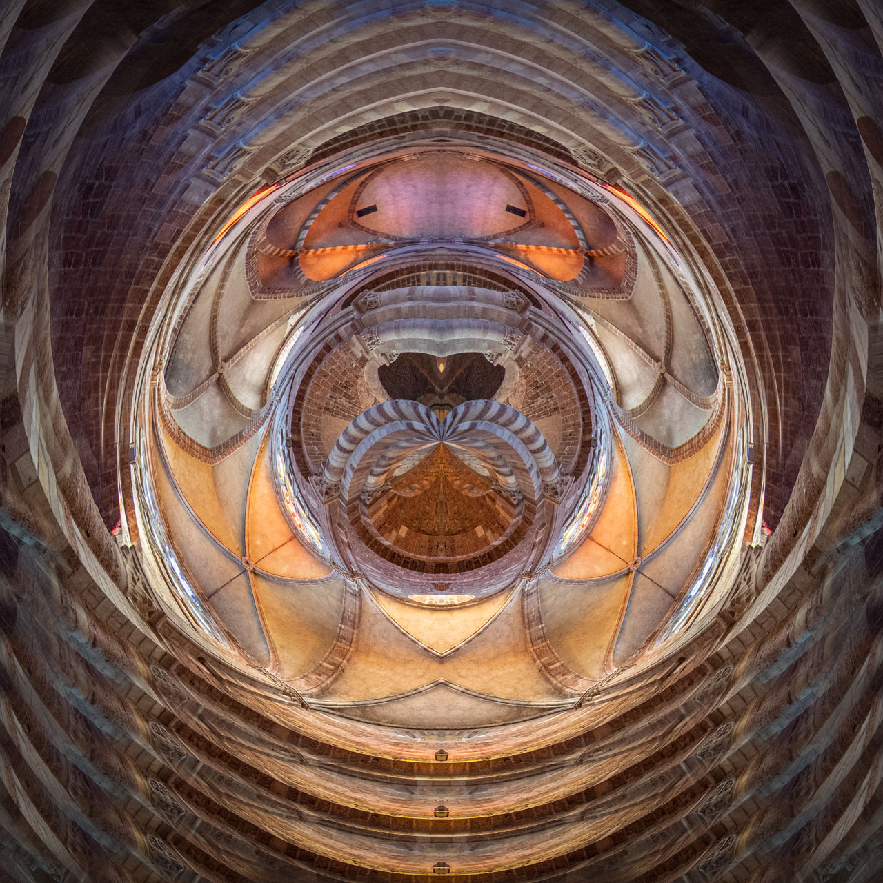 368247