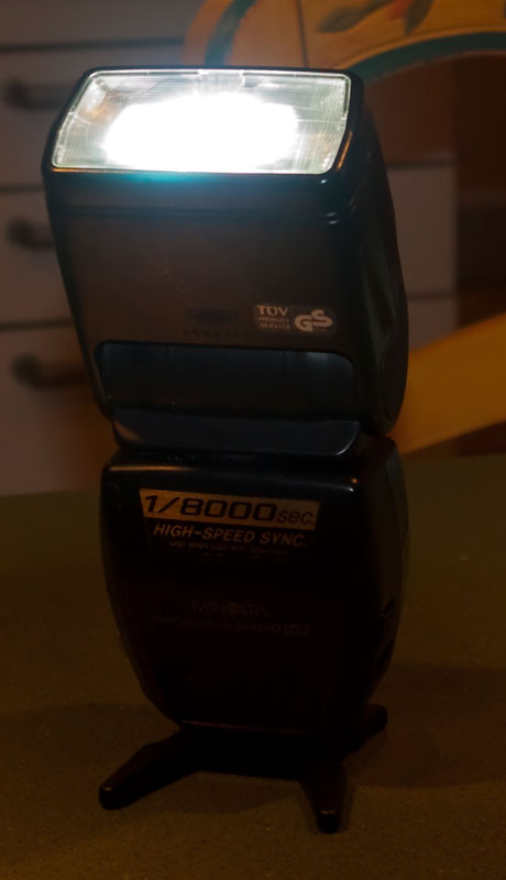 36868
