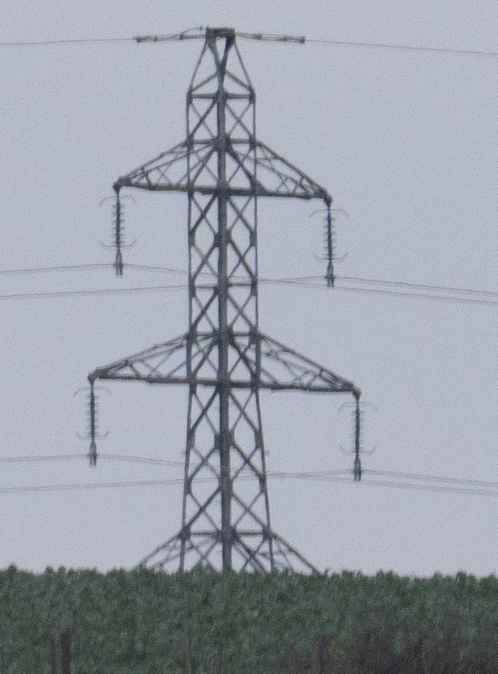 369460