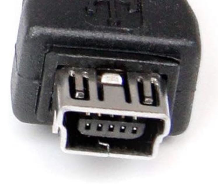 379747