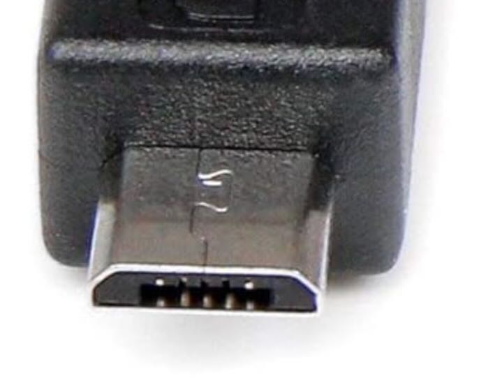 379748