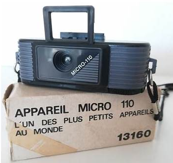 379938