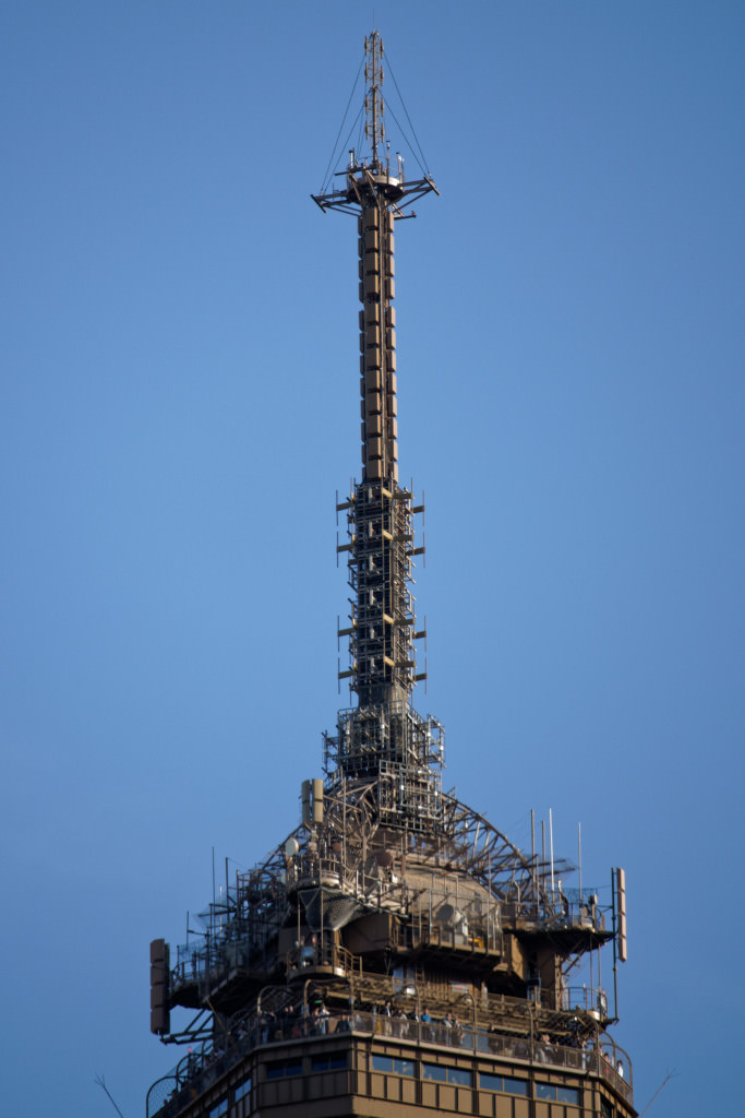 380362
