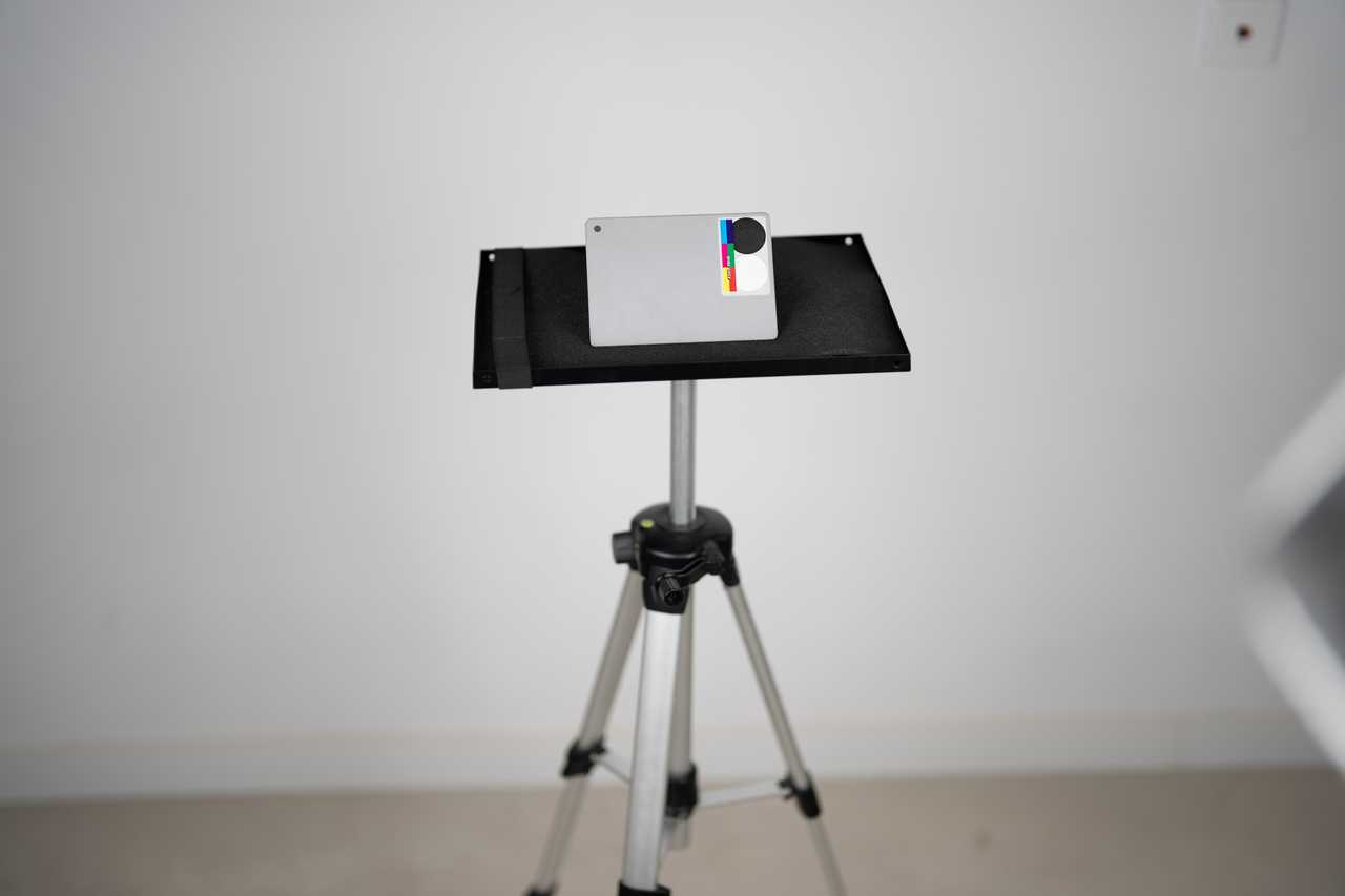 380598