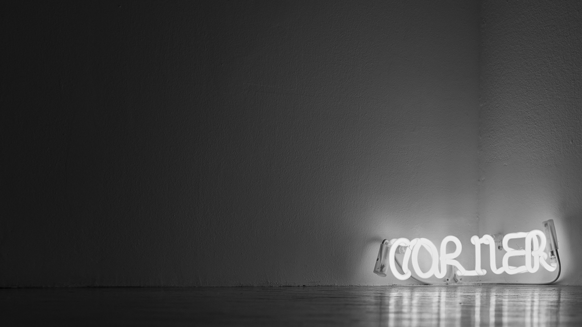 380746