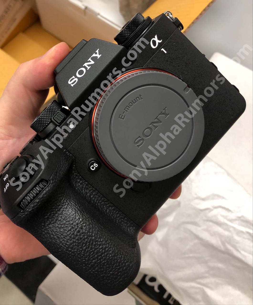 380873