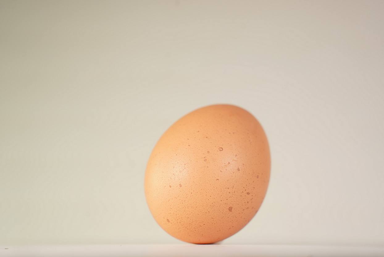 381914