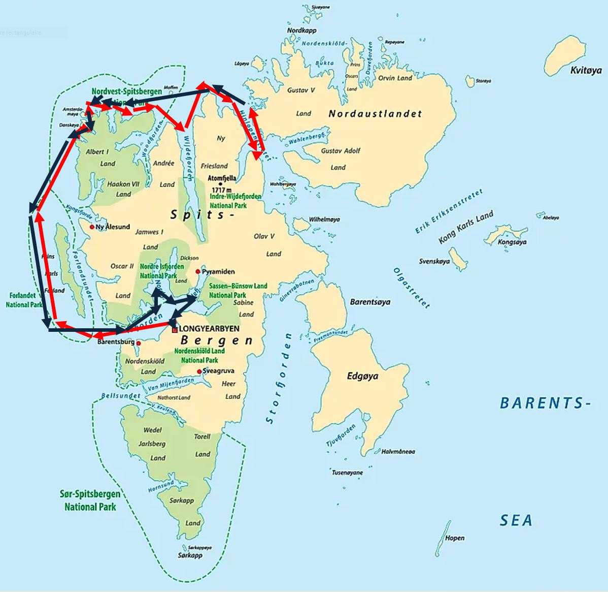 382622