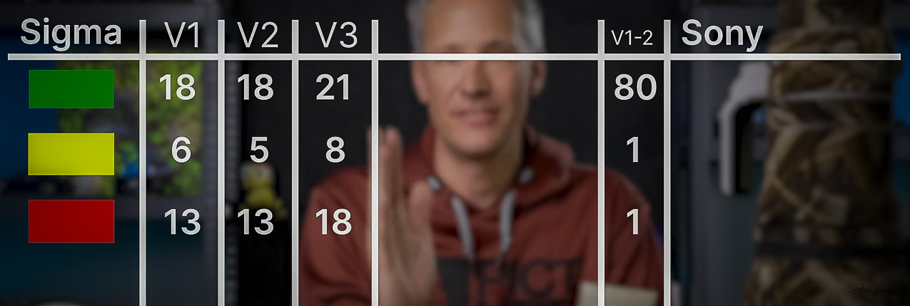384316