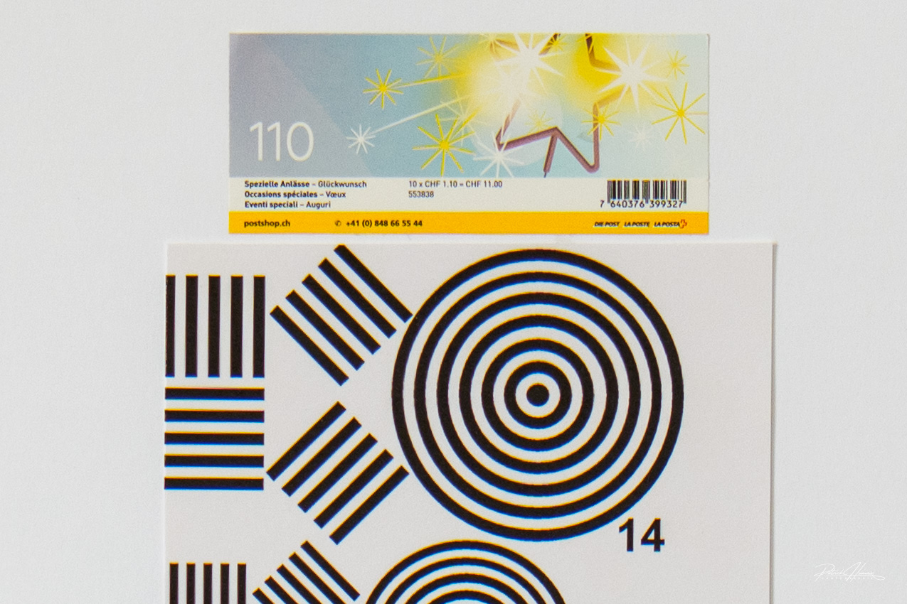 385058