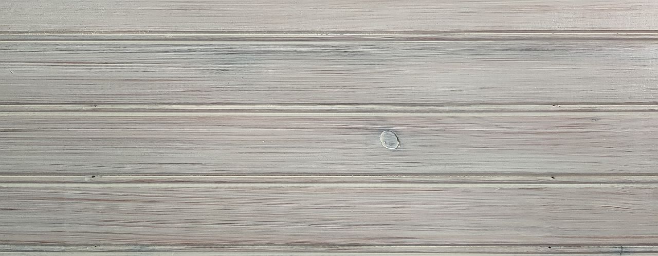385550