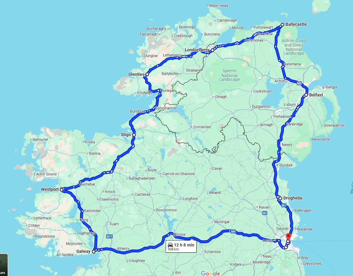 385966
