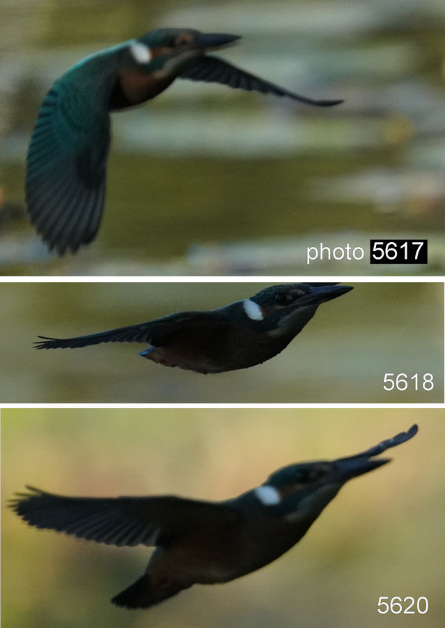 387198