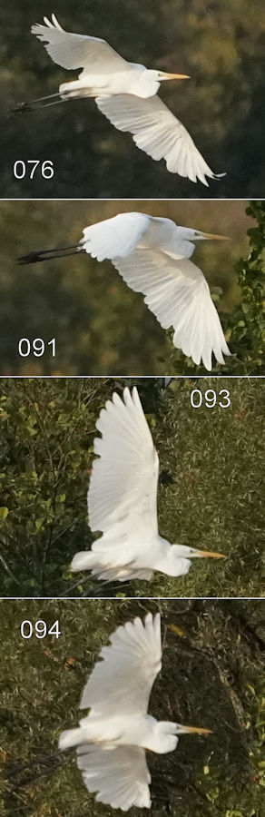 387199