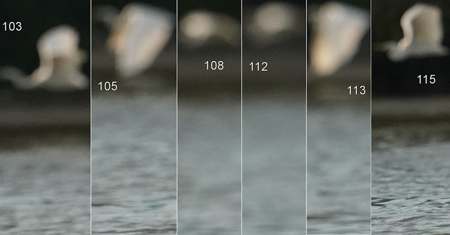 387200