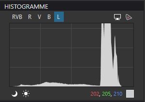 387229