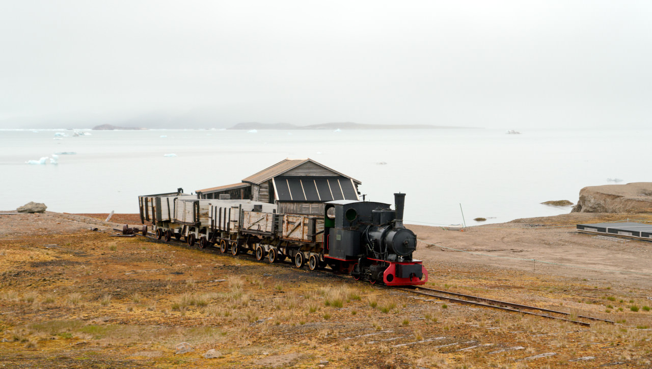 391591