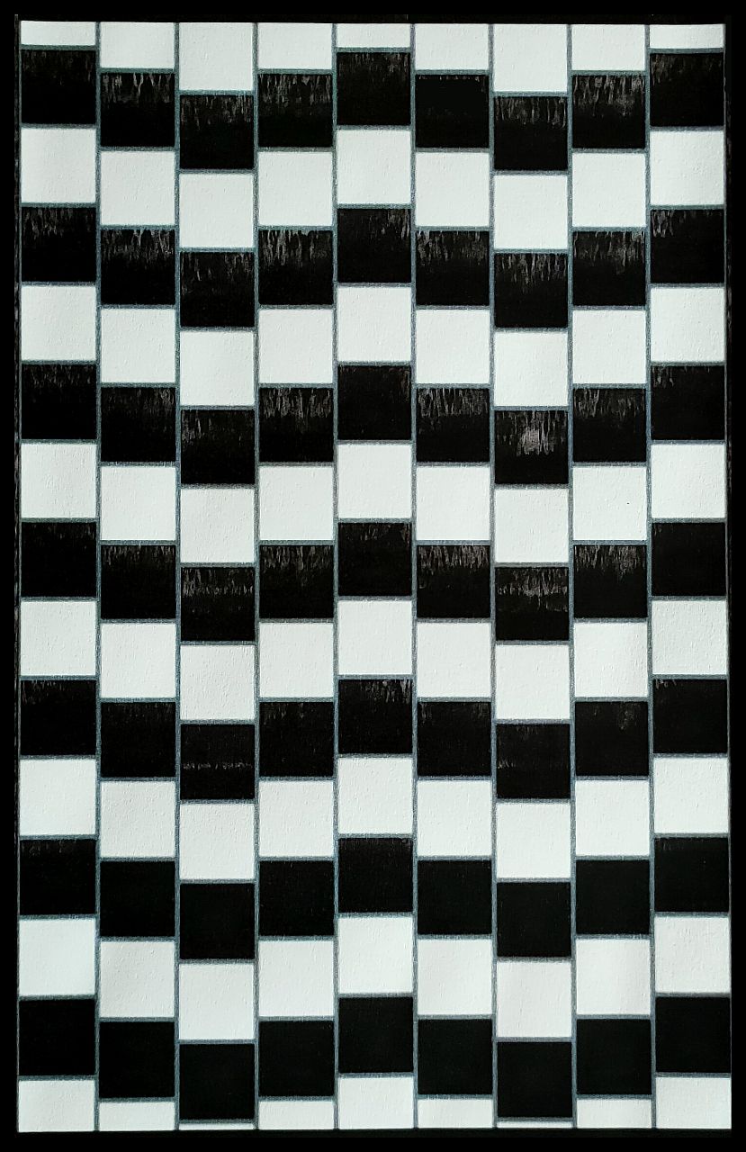392436