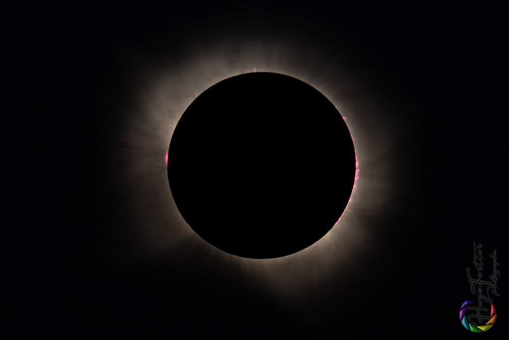 393656