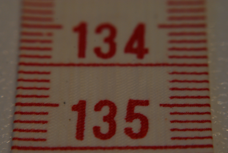 39902