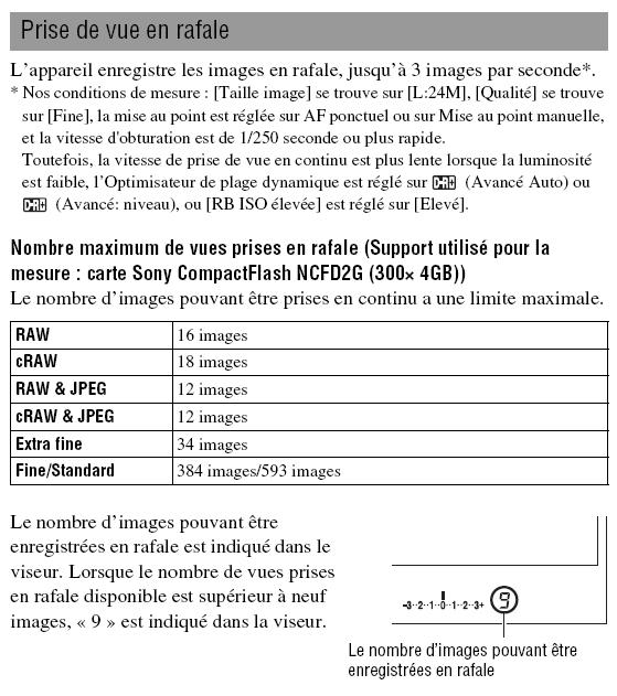 40025