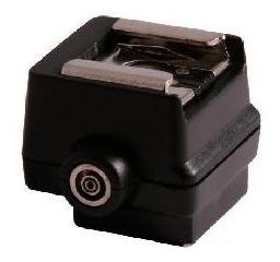 40235