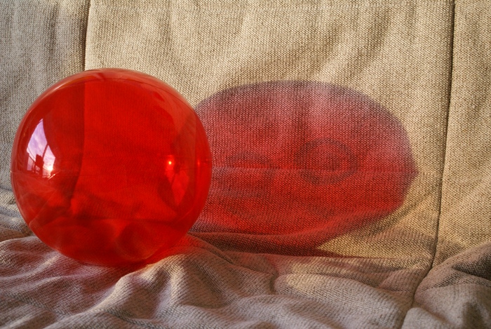 4026