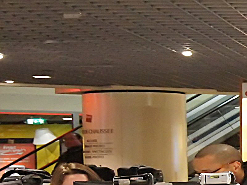 40721